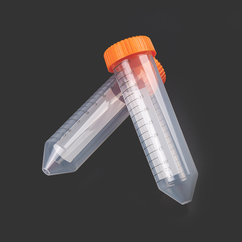 50 ml centrifugrör